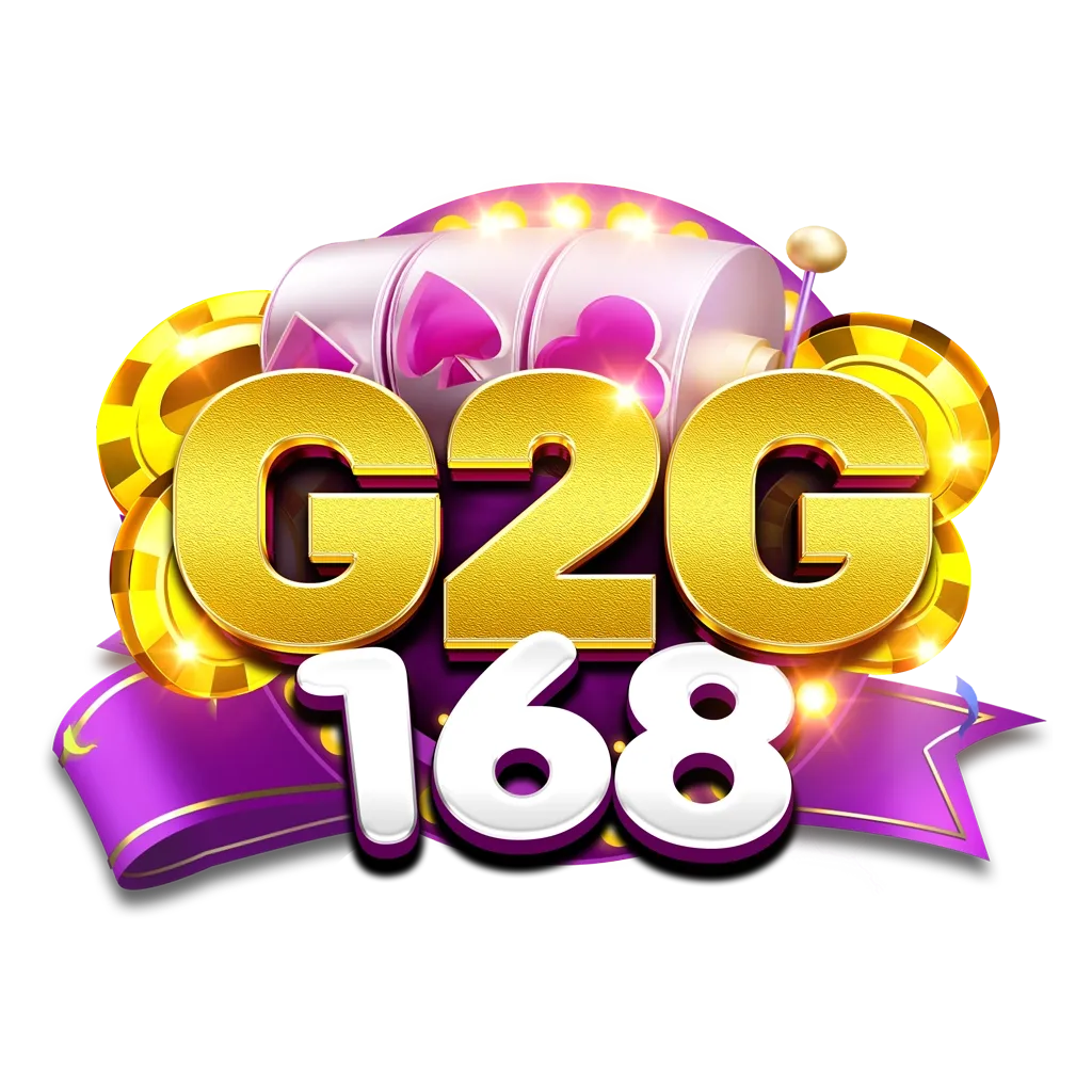 เกมสล็อต ค่าย pg เว็บตรง 168
